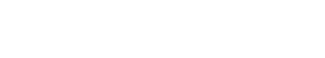 77779193永利